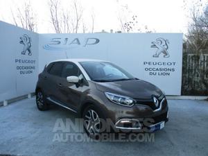 Renault CAPTUR 1.5 dCi 90ch StopStart energy Intens ecoA2