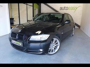 BMW 316 Confort Pack M  Occasion