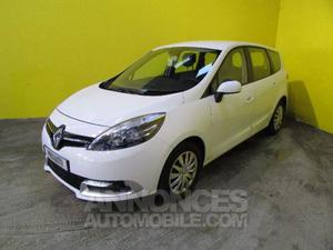 Renault Grand Scenic III 1.5 DCI 110CH ENERGY LIFE ECOA2 5