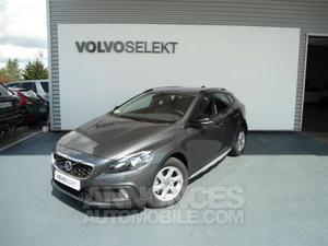 Volvo V40 Cross Country Dch Momentum StartStop