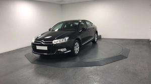 CITROëN C5 BlueHDi 150 S&S Hydractive Millenium