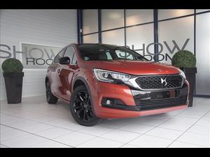 Ds Ds4 crossback THP 165 SPORT CHIC S&S EAT Occasion