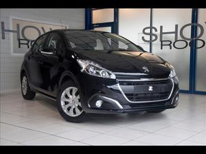 Peugeot  PureTech Active 82ch  Occasion