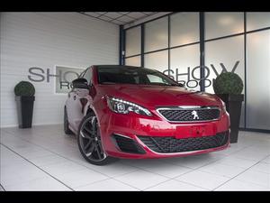 Peugeot  THP 270ch S&S GTi 270ch  Occasion