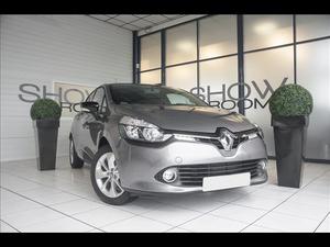 Renault Clio III IV V Limited 75ch  Occasion