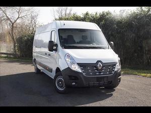 Renault Master L3H2 dCi 135 ch Grand Confort  Occasion