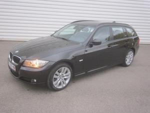 BMW SéRIE 3 TOURING V (E 