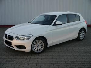 BMW Série IA 177CH 5P