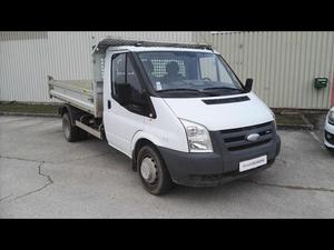 FORD Transit 260 CP TDCi  Occasion