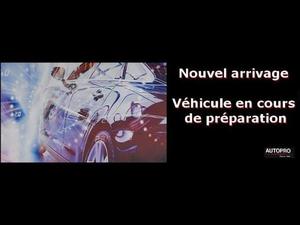 Renault Espace 2.0 dCi 150ch FAP Dynamique TomTom 7pl 