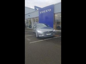 Volvo S90 D5 AWD 235 INSCRIPTION GEARTRONIC  Occasion