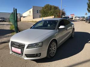 AUDI A5 Sportback 2.0 TDI 170 DPF S line