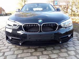 BMW Série i 109ch Sport START Edition 5p