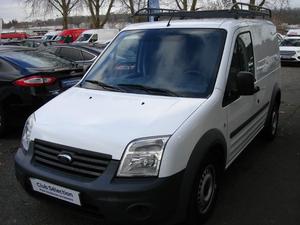 FORD Connect Transit 200C 1.8 TDCi 75ch Cool Pack 