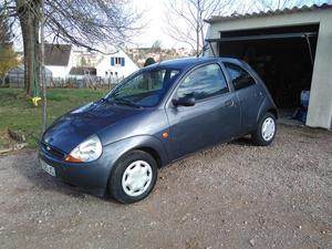 FORD Ka 1.3i Original