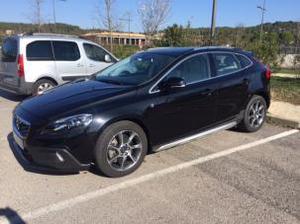 Volvo V40 Cross Country Ocean Race d'occasion