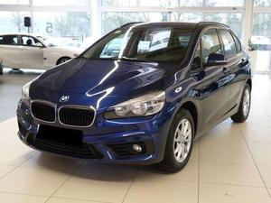 BMW 214 D 95CH AVANTAGE  Occasion