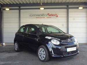 CITROEN C 