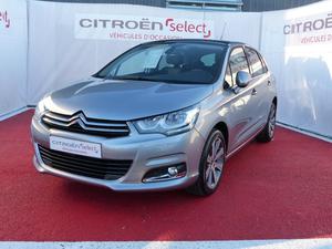 CITROEN C 