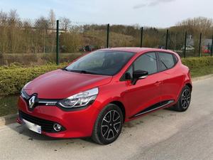 RENAULT Clio III 1,5 DCI 75 ENERGY 5P  Occasion