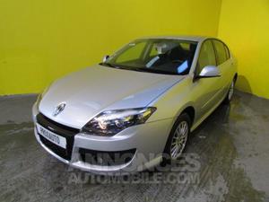 Renault LAGUNA III 1.5 DCI 110CH FAP BUSINESS ECOA2 CHAMPION