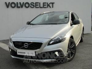 Volvo V40 Cross Country Dch Xenium Geartronic