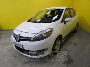 Renault Grand Scenic III 1.5 DCI 110CH ENERGY BOSE ECOA2 5