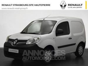 Renault KANGOO / GRAND KANGOO EXPRESS COMPACT 1.5 DCI 75