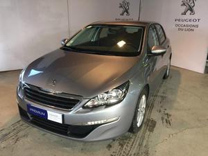 PEUGEOT  BlueHDi FAP 120ch Business EAT6 5p 