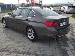 BMW Serie 3 d'occasion
