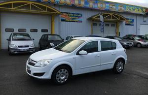 Opel Astra 1.3 CDTI 90ch d'occasion