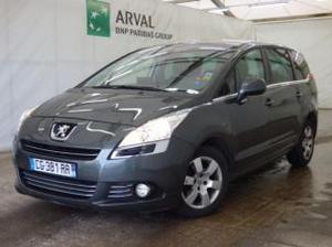 Peugeot  BMP6 BUSINESS 5 PLACES d'occasion