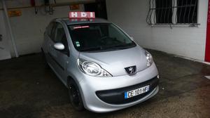 Peugeot  HDI TRENDY d'occasion