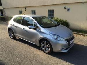 Peugeot  e-HDi Business Pack 5 places GPS d'occasion
