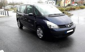 Renault Espace IV 2.0 T EXPRESSION d'occasion