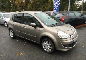 Renault Grand Modus 1.5 DCI 85ch d'occasion