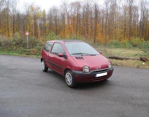Renault Twingo (S EXPRESSION d'occasion