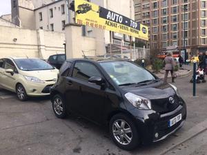 Toyota IQ 68 VVT-I IQ d'occasion