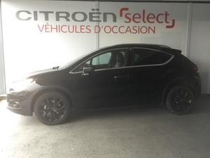 DS DS 4 DS 4 Crossback BlueHDi 120 Sport Chic S&S EAT