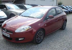 Fiat Bravo II1.9 MJTD 150cv Sport d'occasion