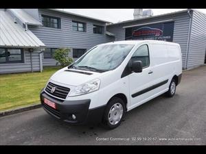 Fiat Scudo fg LH1 90ch Pack Professional  Occasion