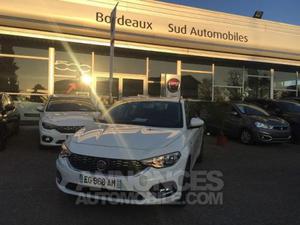 Fiat TIPO ch Easy 4p