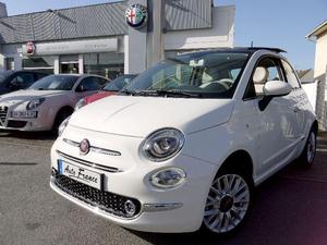 Fiat V 69CH LOUNGE DUALOGIC d'occasion