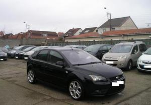 Ford Focus ST  CV d'occasion