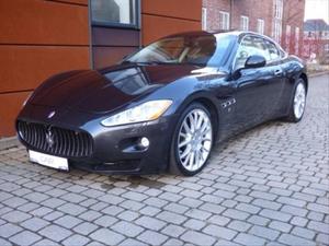Maserati ch S ch S  Occasion
