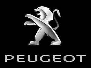 Peugeot  HDi90 ST 4ABBags  Occasion