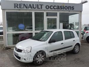 Renault CLIO 1.2 GPL 60ch Campus Access 5p