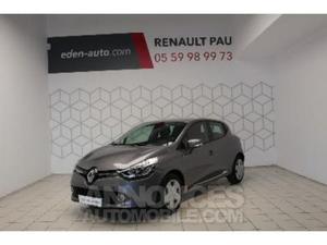 Renault CLIO dCi 75 Energy Business gris