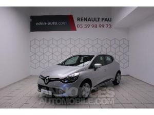 Renault CLIO dCi 75 Energy Business gris