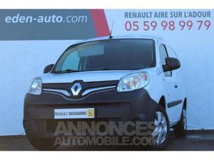 Renault Express L1 1.5 DCI 90 ENERGY EXTRA blanc